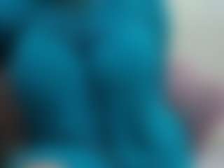 amalarabic's Live Sex Cam Show