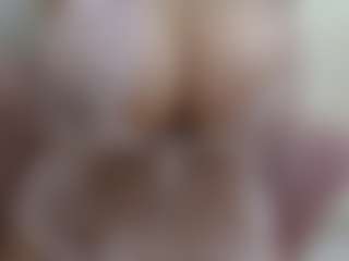 amalarabic's Live Sex Cam Show