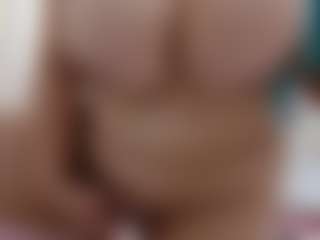 amalarabic's Live Sex Cam Show