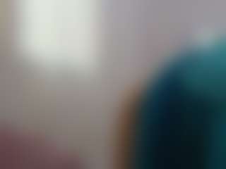 amalarabic's Live Sex Cam Show