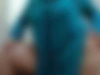 Live-sekscamshow van amalarabic