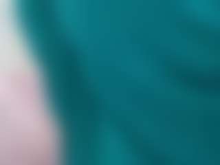 amalarabic's Live Sex Cam Show