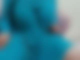 amalarabic's Live Sex Cam Show