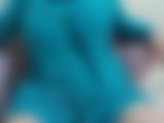 amalarabic's Live Sex Cam Show