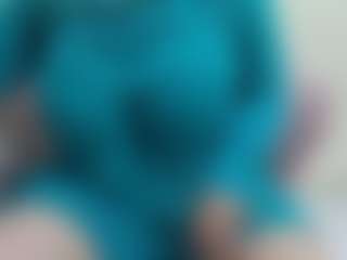 amalarabic's Live Sex Cam Show
