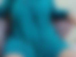 amalarabic's Live Sex Cam Show