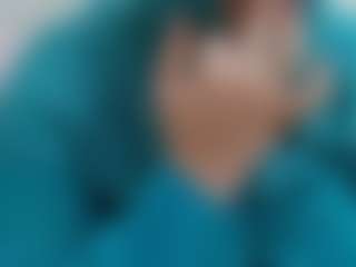 amalarabic's Live Sex Cam Show