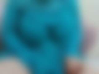 amalarabic's Live Sex Cam Show