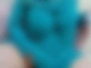 Live-sekscamshow van amalarabic