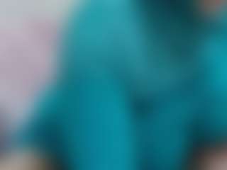 amalarabic's Live Sex Cam Show