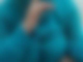 amalarabic's Live Sex Cam Show
