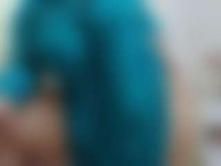 amalarabic's Live Sex Cam Show