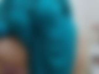 amalarabic's Live Sex Cam Show