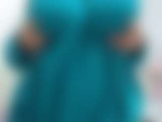 amalarabic's Live Sex Cam Show