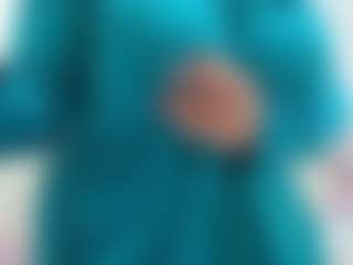 amalarabic's Live Sex Cam Show