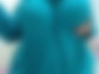 amalarabic's Live Sex Cam Show