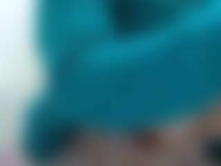 amalarabic's Live Sex Cam Show