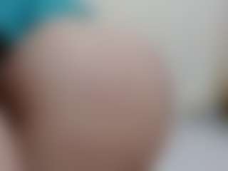 amalarabic's Live Sex Cam Show