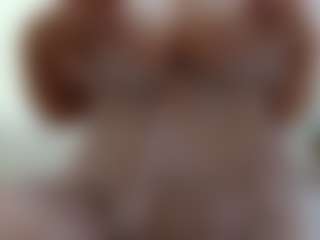 amalarabic's Live Sex Cam Show