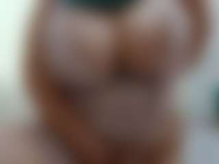 amalarabic's Live Sex Cam Show