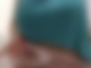 amalarabic's Live Sex Cam Show