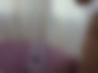 amalarabic's Live Sex Cam Show