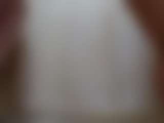 amalarabic's Live Sex Cam Show