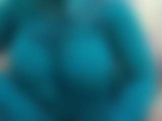 amalarabic's Live Sex Cam Show