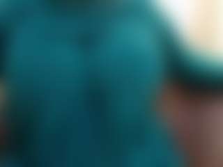 amalarabic's Live Sex Cam Show