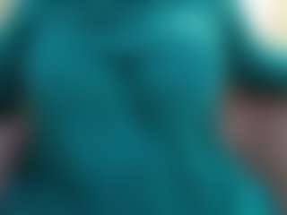 amalarabic's Live Sex Cam Show