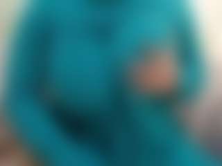 amalarabic's Live Sex Cam Show