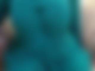 amalarabic's Live Sex Cam Show