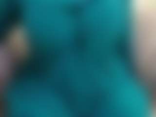 amalarabic's Live Sex Cam Show