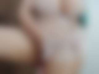 amalarabic's Live Sex Cam Show
