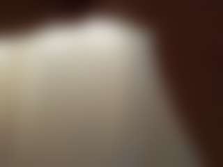 amalarabic's Live Sex Cam Show