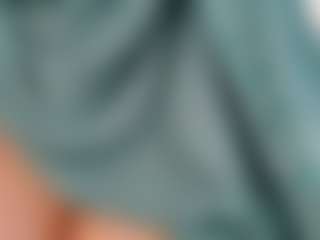 amalarabic's Live Sex Cam Show