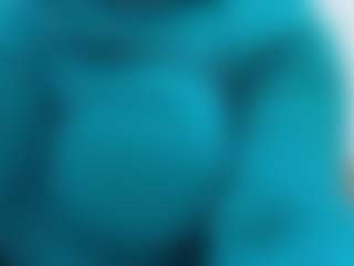 amalarabic's Live Sex Cam Show