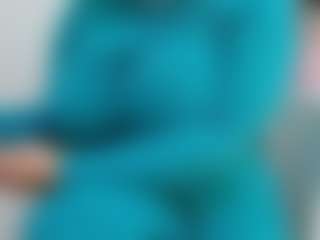 amalarabic's Live Sex Cam Show