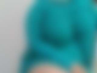amalarabic's Live Sex Cam Show