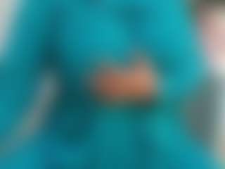 amalarabic's Live Sex Cam Show