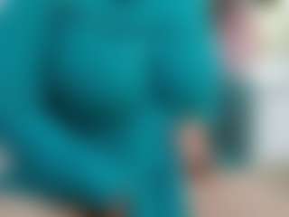 amalarabic's Live Sex Cam Show