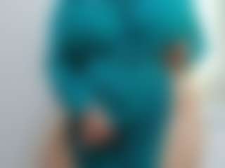 amalarabic's Live Sex Cam Show