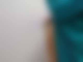amalarabic's Live Sex Cam Show