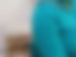 amalarabic's Live Sex Cam Show