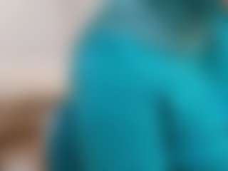 amalarabic's Live Sex Cam Show