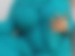 amalarabic's Live Sex Cam Show