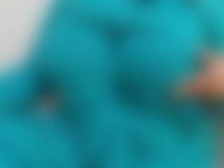 amalarabic's Live Sex Cam Show