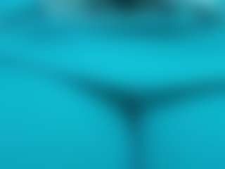 amalarabic's Live Sex Cam Show