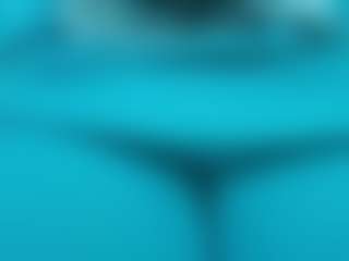 amalarabic's Live Sex Cam Show