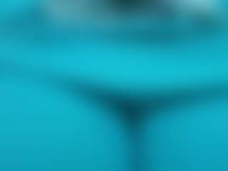 amalarabic's Live Sex Cam Show